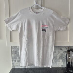 Vintage 1994 Camaro Pro Mod Tshirt